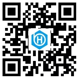 東莞市宏標五金機械有限公司